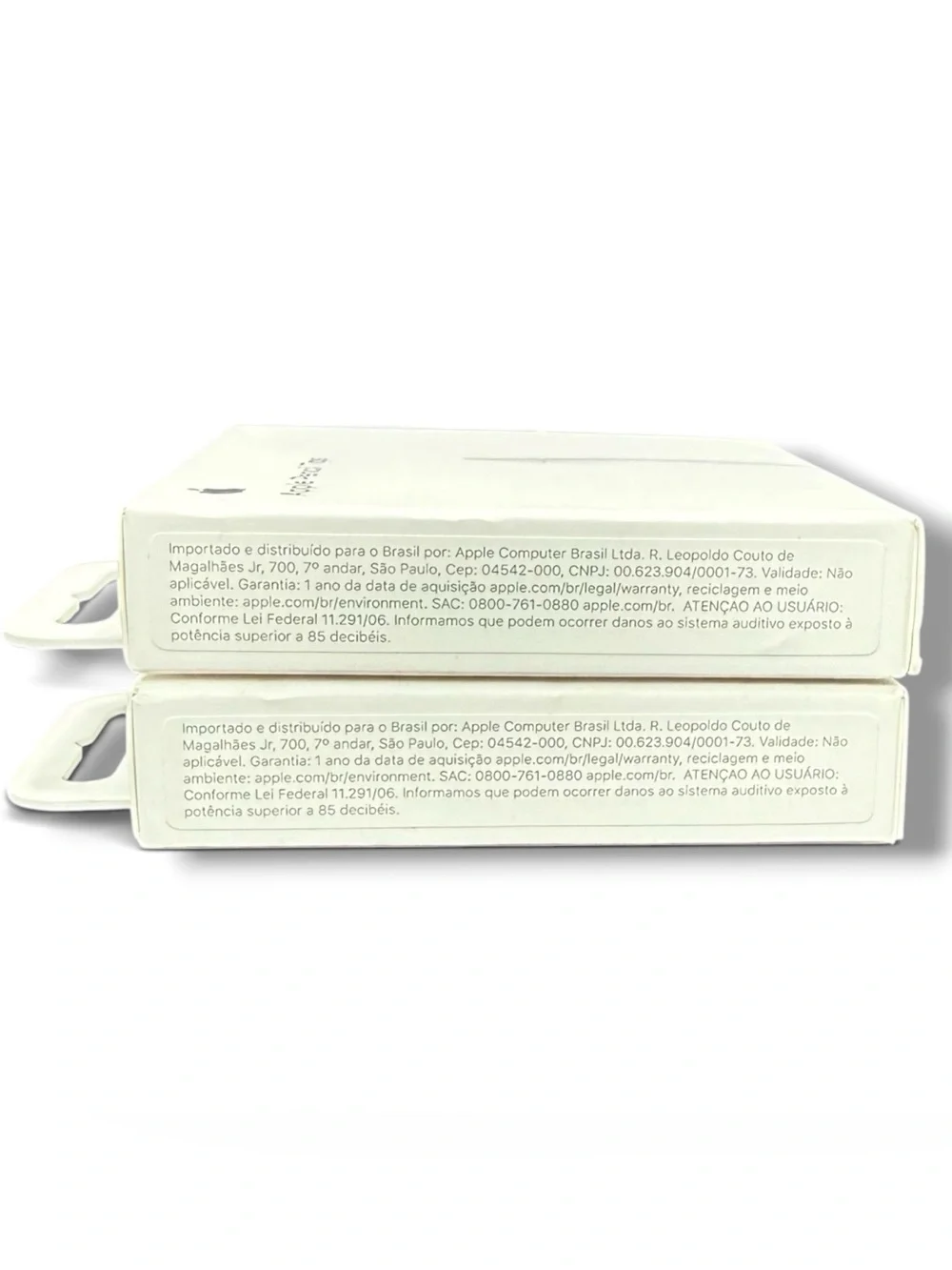 Apple Pencil Replacement Tips 8 Pack Nibs for 1st 2nd Gen USB-C Pro iPad Stylus